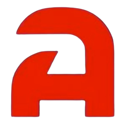 ARDO Logo